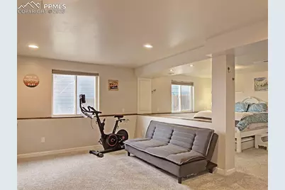 7650 Julynn Road, Colorado Springs, CO 80919 - Photo 25