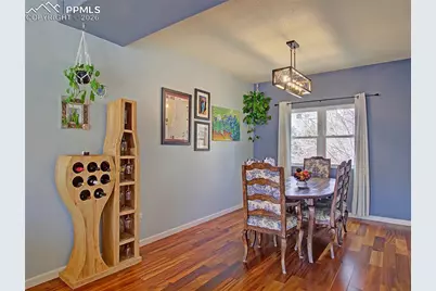 7650 Julynn Road, Colorado Springs, CO 80919 - Photo 9