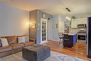 7650 Julynn Rd, Colorado Springs, CO 80919 - Photo 15