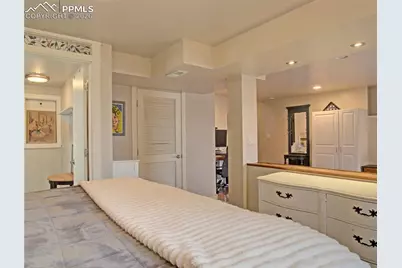 7650 Julynn Road, Colorado Springs, CO 80919 - Photo 29