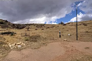 7650 Julynn Rd, Colorado Springs, CO 80919 - Photo 35