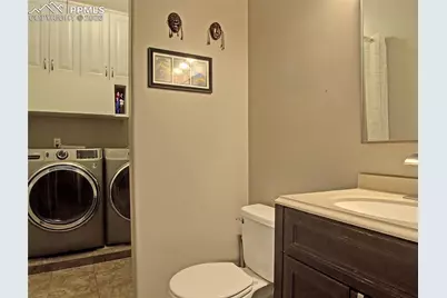 7650 Julynn Road, Colorado Springs, CO 80919 - Photo 17