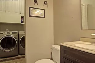 7650 Julynn Rd, Colorado Springs, CO 80919 - Photo 17