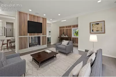 830 Appian Court, Colorado Springs, CO 80906 - Photo 7