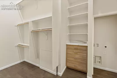 830 Appian Court, Colorado Springs, CO 80906 - Photo 25