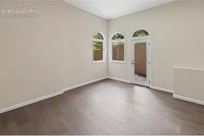 830 Appian Court, Colorado Springs, CO 80906 - Photo 27