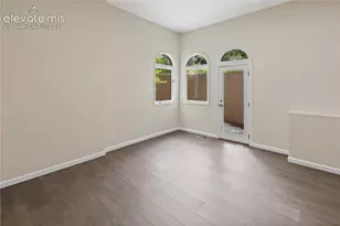 830 Appian Ct, Colorado Springs, CO 80906 - Photo 27
