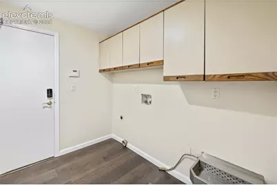 830 Appian Court, Colorado Springs, CO 80906 - Photo 17