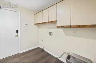 830 Appian Ct, Colorado Springs, CO 80906 - Photo 17