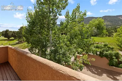 830 Appian Court, Colorado Springs, CO 80906 - Photo 35