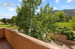 830 Appian Ct, Colorado Springs, CO 80906 - Photo 35
