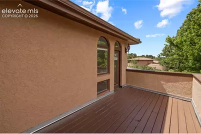 830 Appian Court, Colorado Springs, CO 80906 - Photo 31