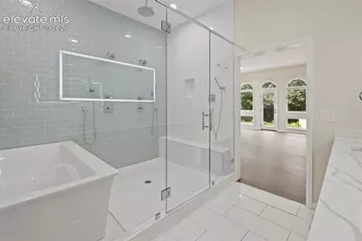 830 Appian Court, Colorado Springs, CO 80906 - Photo 23