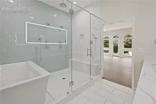 830 Appian Ct, Colorado Springs, CO 80906 - Photo 23
