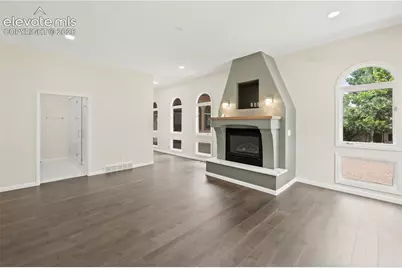 830 Appian Court, Colorado Springs, CO 80906 - Photo 21