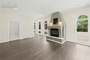 830 Appian Ct, Colorado Springs, CO 80906 - Photo 21