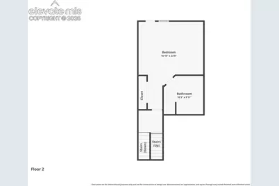 830 Appian Court, Colorado Springs, CO 80906 - Photo 49