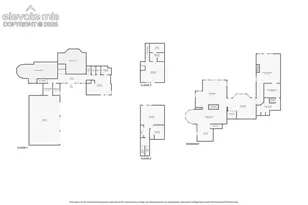 830 Appian Ct, Colorado Springs, CO 80906 - Photo 45
