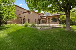 830 Appian Ct, Colorado Springs, CO 80906 - Photo 41
