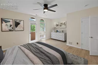 830 Appian Court, Colorado Springs, CO 80906 - Photo 33