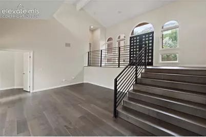 830 Appian Court, Colorado Springs, CO 80906 - Photo 3