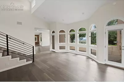 830 Appian Court, Colorado Springs, CO 80906 - Photo 5