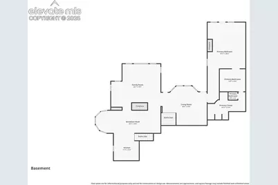 830 Appian Court, Colorado Springs, CO 80906 - Photo 47