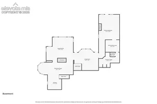 830 Appian Ct, Colorado Springs, CO 80906 - Photo 47