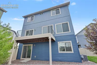 5818 Callan Drive, Colorado Springs, CO 80927 - Photo 3