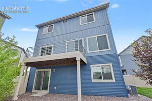 5818 Callan Dr, Colorado Springs, CO 80927 - Photo 3