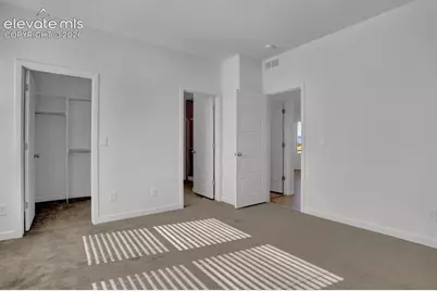 5818 Callan Drive, Colorado Springs, CO 80927 - Photo 25