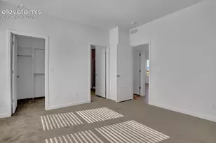 5818 Callan Dr, Colorado Springs, CO 80927 - Photo 25