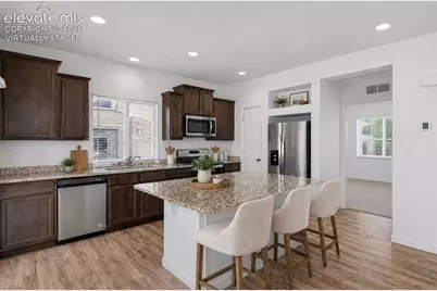 5818 Callan Drive, Colorado Springs, CO 80927 - Photo 11