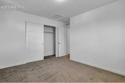 5818 Callan Drive, Colorado Springs, CO 80927 - Photo 21