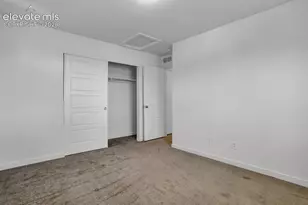 5818 Callan Dr, Colorado Springs, CO 80927 - Photo 21