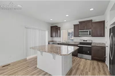 5818 Callan Drive, Colorado Springs, CO 80927 - Photo 35
