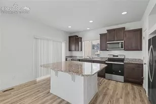 5818 Callan Dr, Colorado Springs, CO 80927 - Photo 35