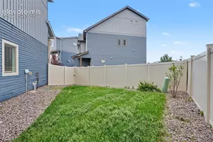 5818 Callan Dr, Colorado Springs, CO 80927 - Photo 27