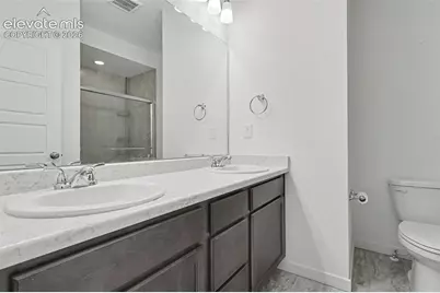 5818 Callan Drive, Colorado Springs, CO 80927 - Photo 15