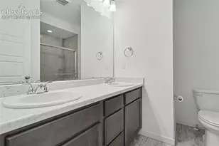 5818 Callan Dr, Colorado Springs, CO 80927 - Photo 15