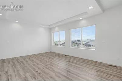 5818 Callan Drive, Colorado Springs, CO 80927 - Photo 33