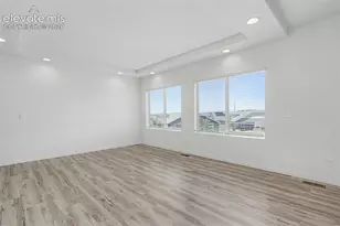5818 Callan Dr, Colorado Springs, CO 80927 - Photo 33