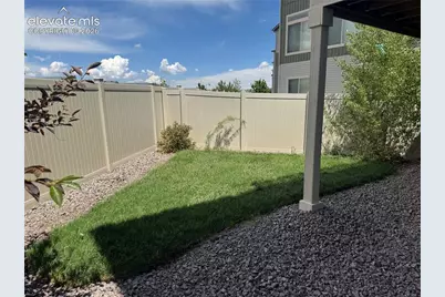 5818 Callan Drive, Colorado Springs, CO 80927 - Photo 5