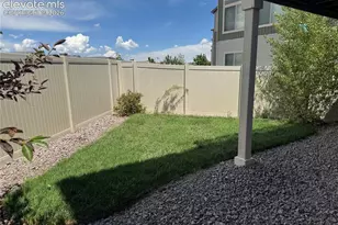 5818 Callan Dr, Colorado Springs, CO 80927 - Photo 5