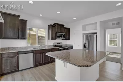 5818 Callan Drive, Colorado Springs, CO 80927 - Photo 5
