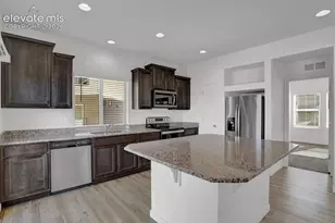 5818 Callan Dr, Colorado Springs, CO 80927 - Photo 5