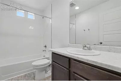 5818 Callan Drive, Colorado Springs, CO 80927 - Photo 23