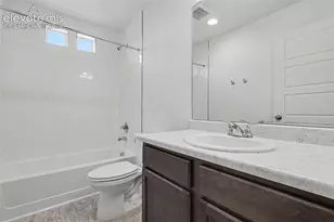 5818 Callan Dr, Colorado Springs, CO 80927 - Photo 23