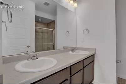 5818 Callan Drive, Colorado Springs, CO 80927 - Photo 19