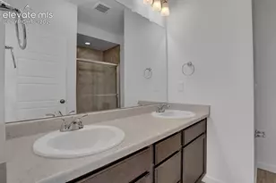 5818 Callan Dr, Colorado Springs, CO 80927 - Photo 19